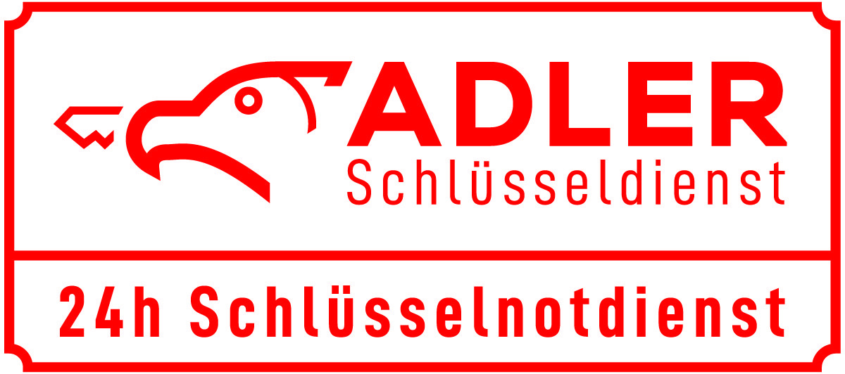 Schlüsseldienst Altensteig Logo